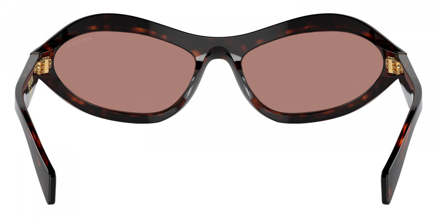 Prada - PR A20S