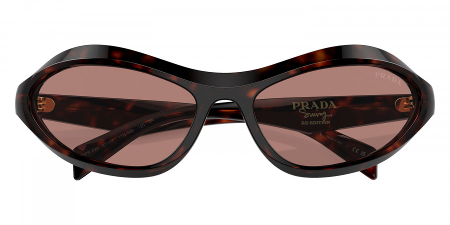 Prada - PR A20S