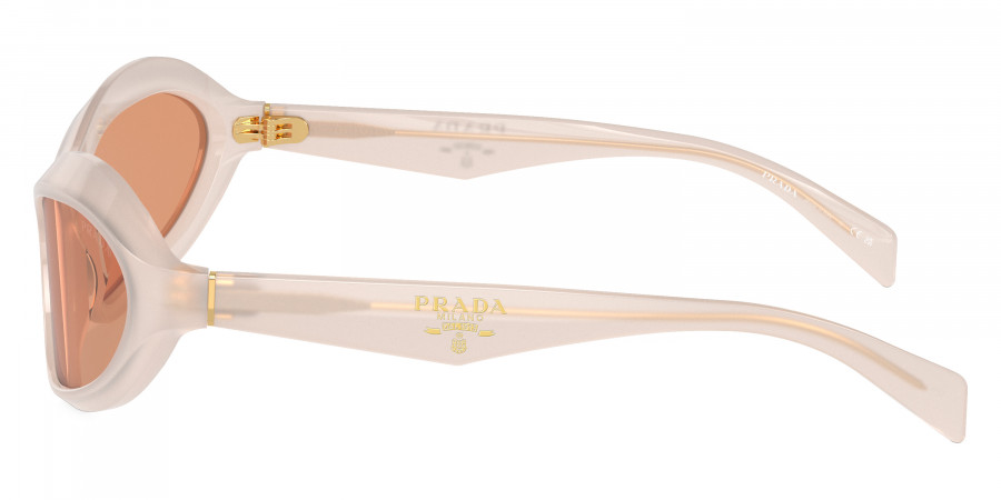 Prada - PR A20SF