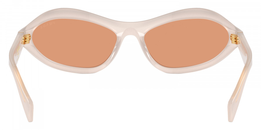 Prada - PR A20SF