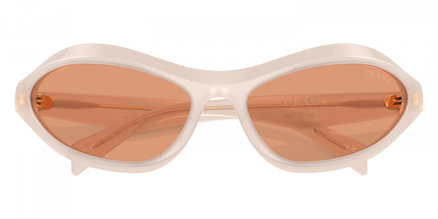 Prada - PR A20SF