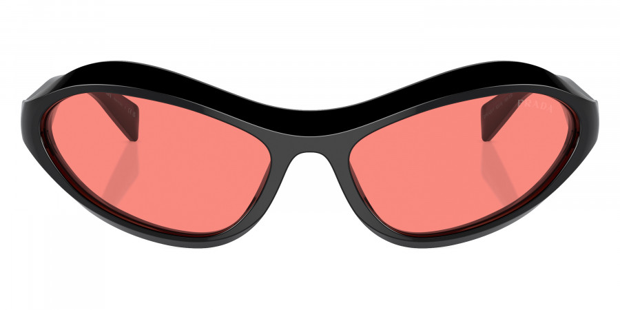 Prada - PR A20SF