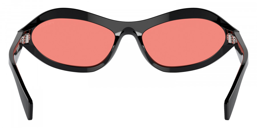 Prada - PR A20SF