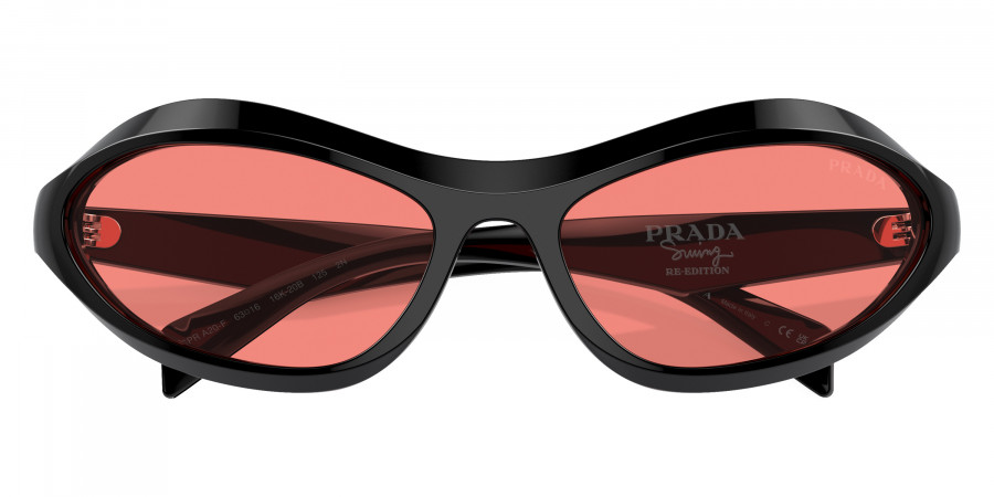 Prada - PR A20SF