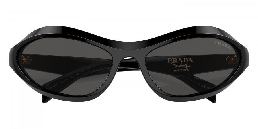 Prada - PR A20SF