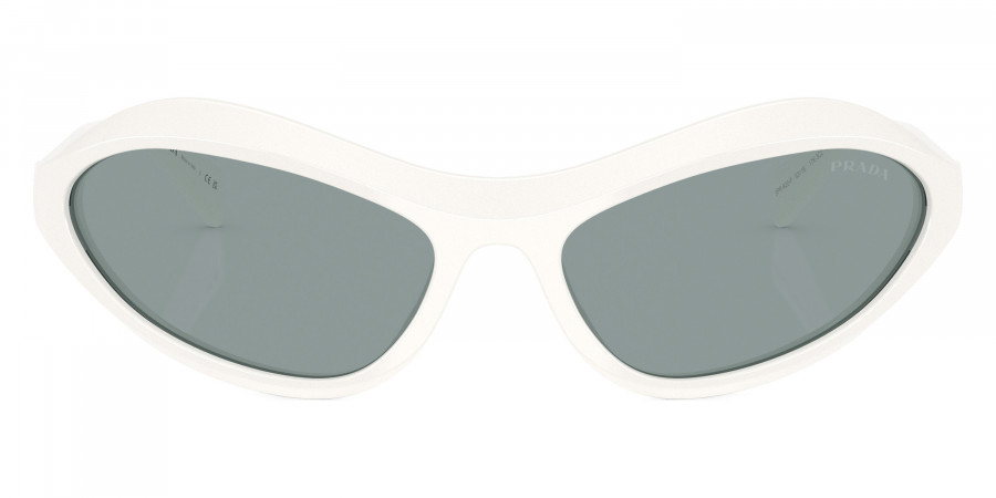 Prada - PR A20SF