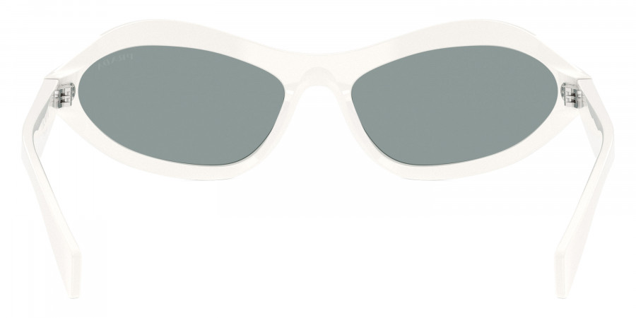 Prada - PR A20SF