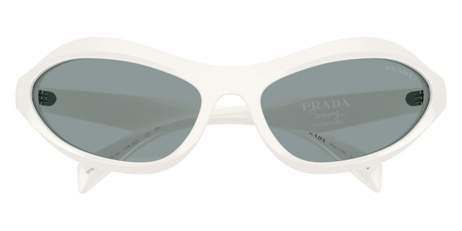 Prada - PR A20SF