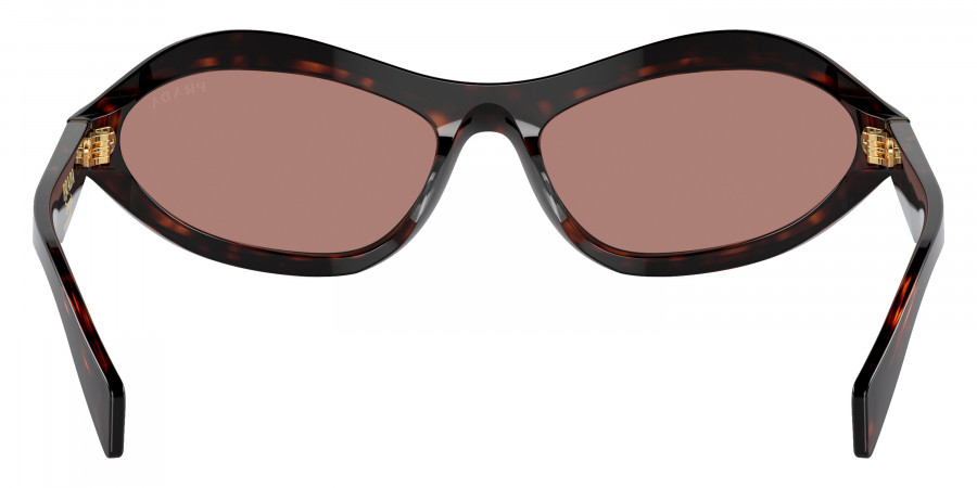 Prada - PR A20SF