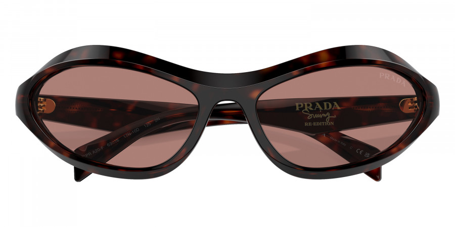 Prada - PR A20SF
