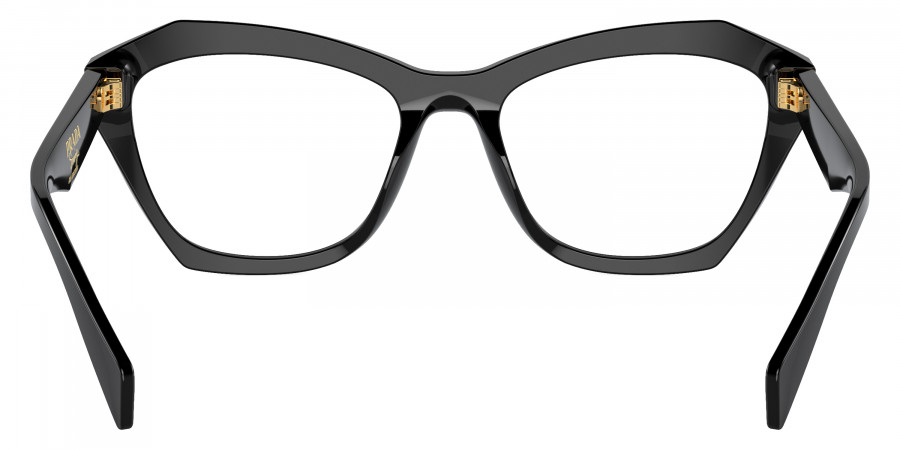 Prada - PR A20V