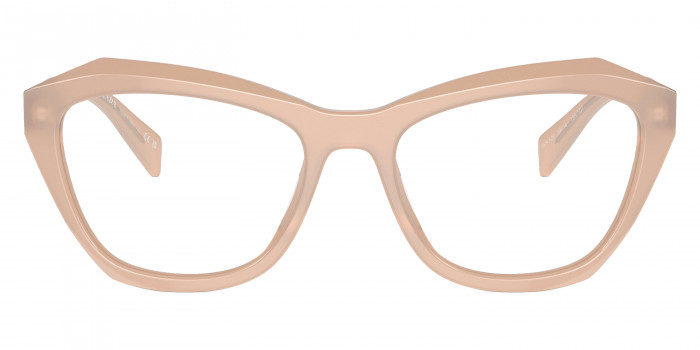 Prada PR A20V 19R1O1 52 - Opal Natural