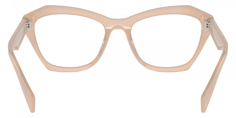Prada - PR A20V
