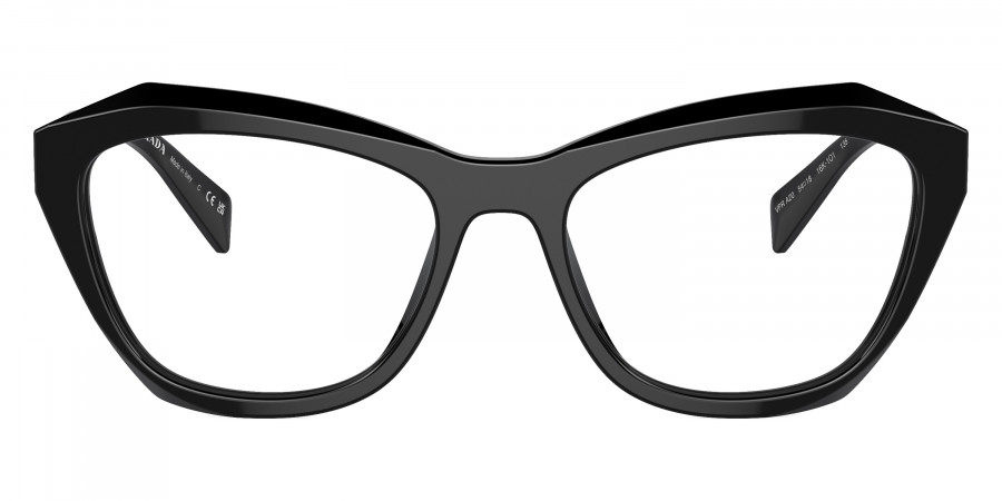 Prada - PR A20VF