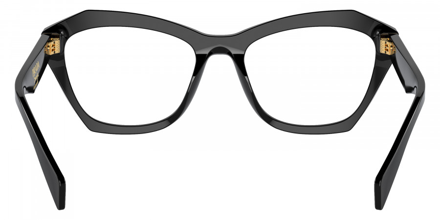 Prada - PR A20VF