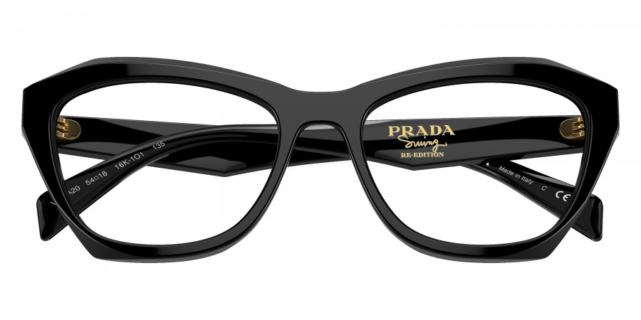 Prada - PR A20VF