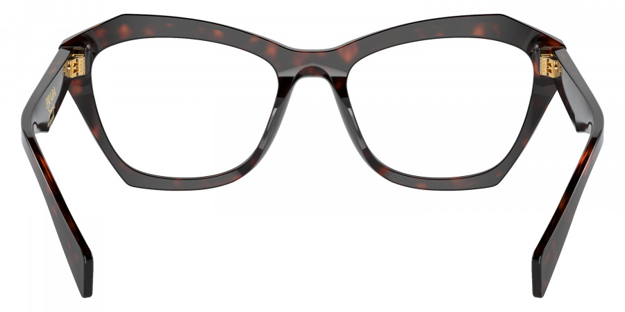 Prada - PR A20VF