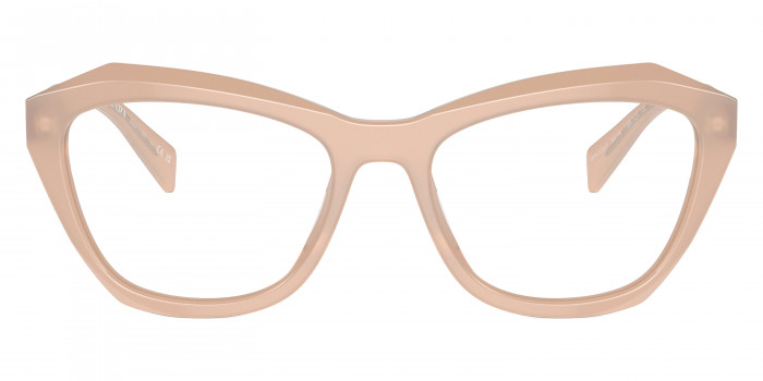 Prada 2025 Eyewear Collection | EyeOns.com