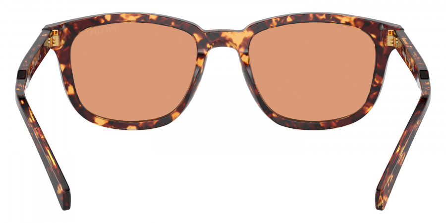 Prada - PR A21S
