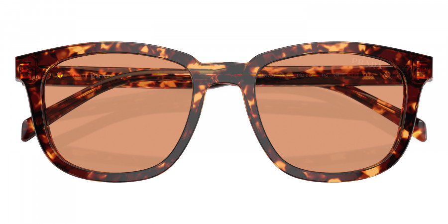 Prada - PR A21S