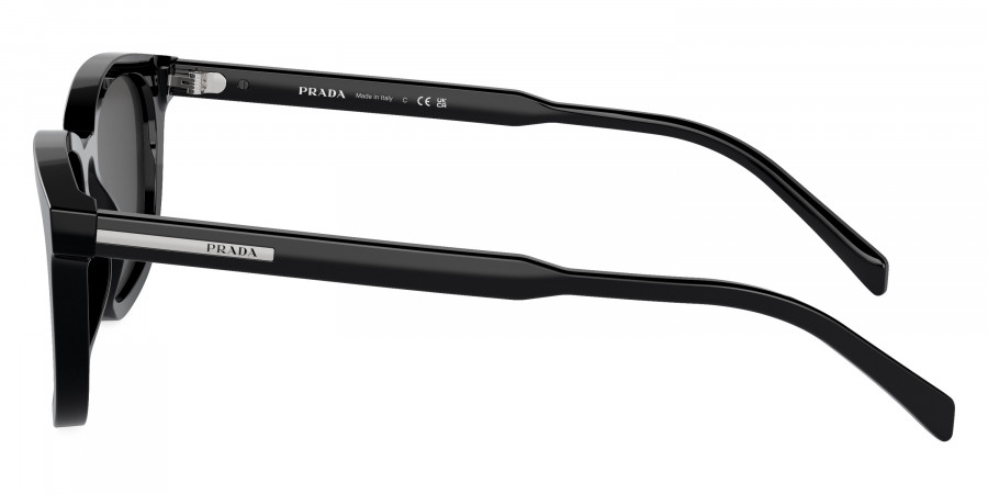 Prada - PR A21S