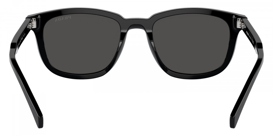 Prada - PR A21S
