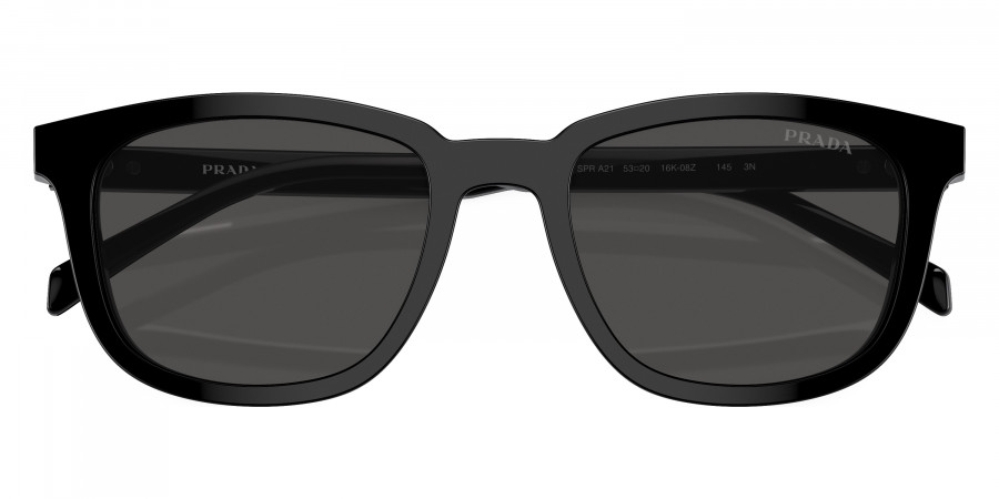 Prada - PR A21S