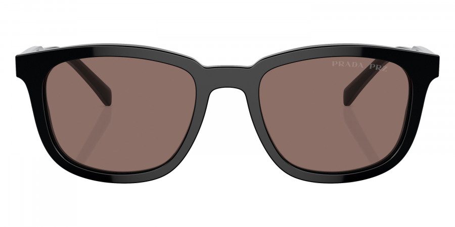 Prada - PR A21S