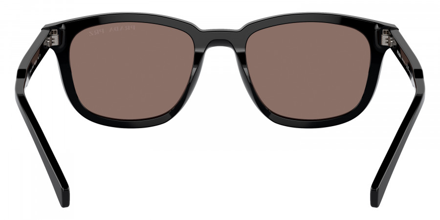 Prada - PR A21S