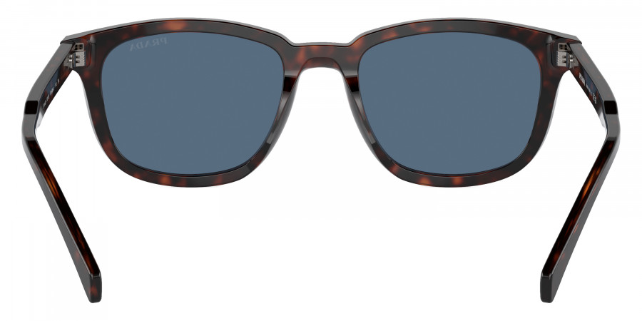 Prada - PR A21S