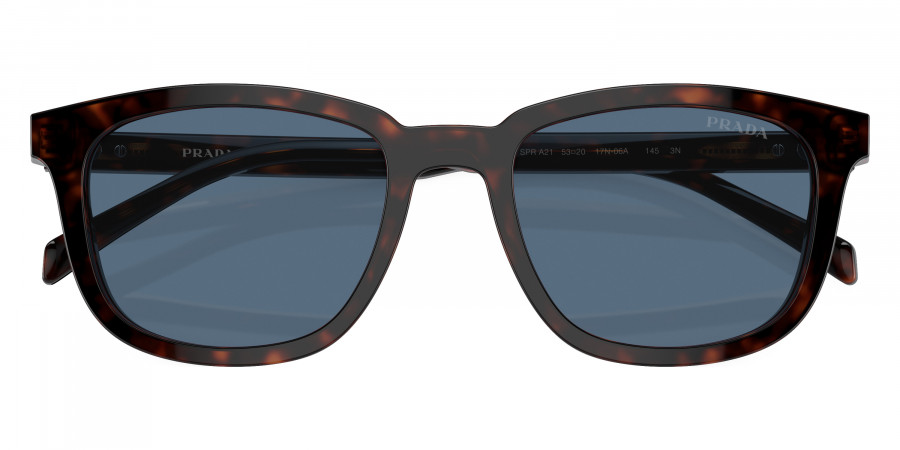 Prada - PR A21S