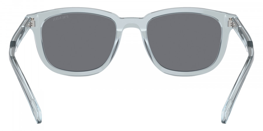 Prada - PR A21S