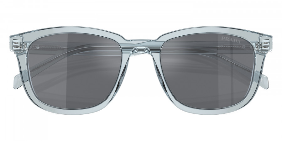 Prada - PR A21S