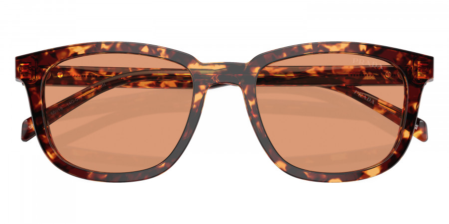 Prada - PR A21SF