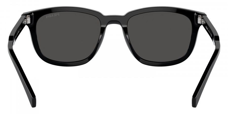 Prada - PR A21SF