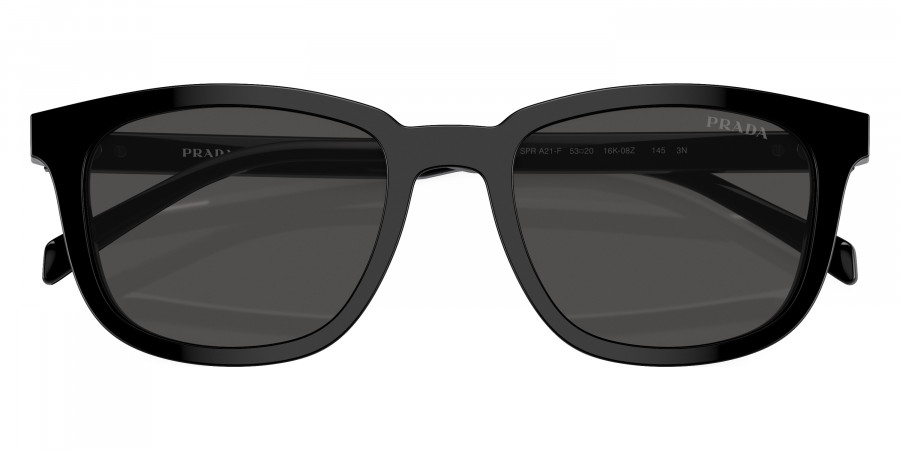 Prada - PR A21SF