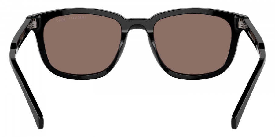 Prada - PR A21SF