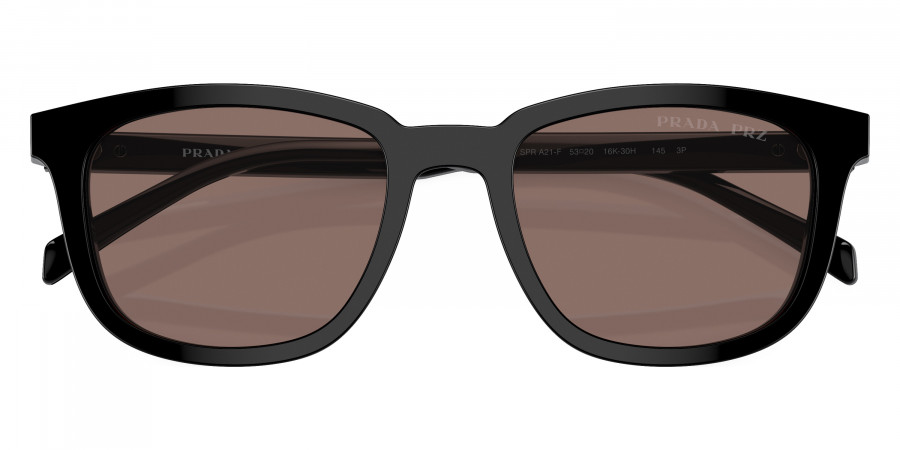 Prada - PR A21SF