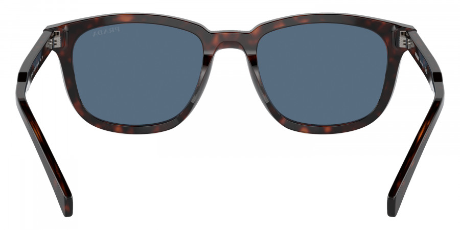 Prada - PR A21SF
