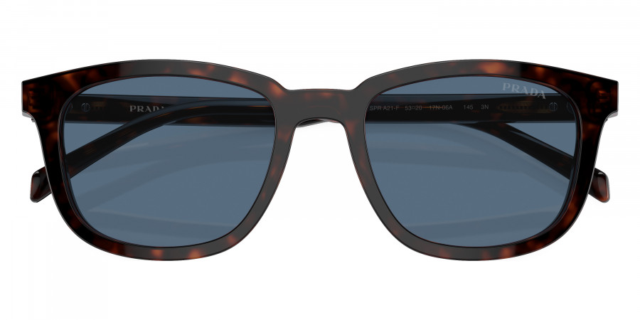 Prada - PR A21SF