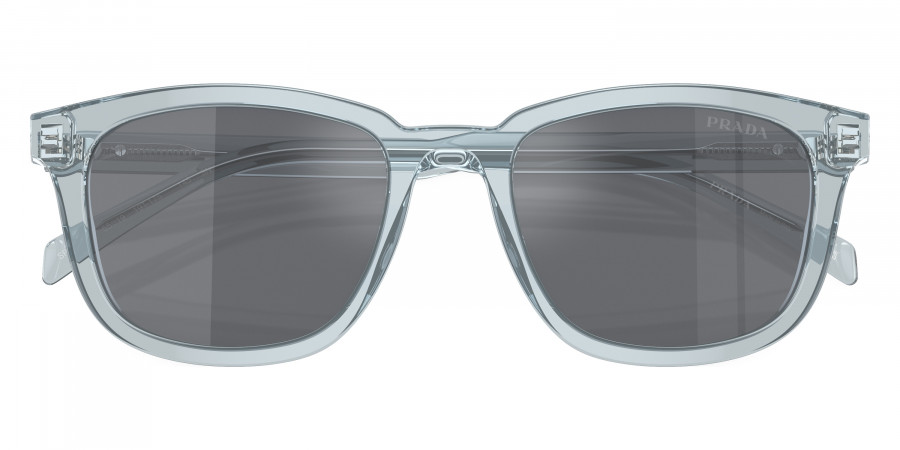 Prada - PR A21SF
