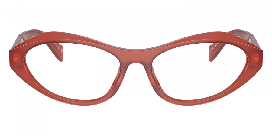 Prada - PR A21V
