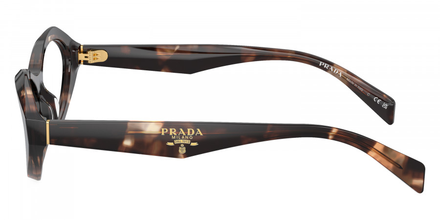 Prada - PR A21V