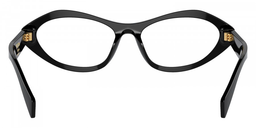 Prada - PR A21V