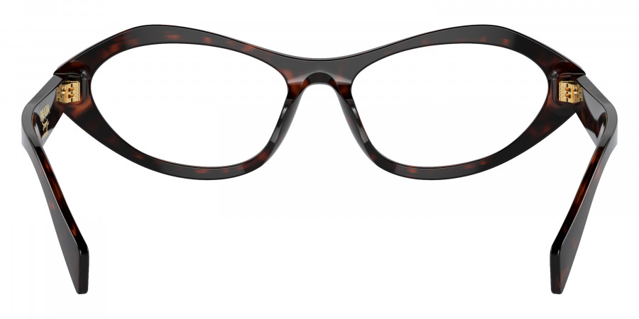 Prada - PR A21V