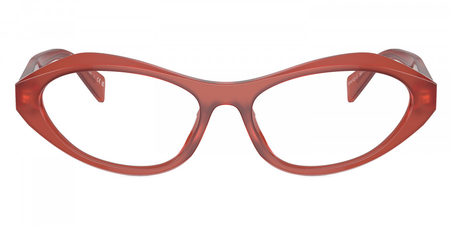 Prada - PR A21VF