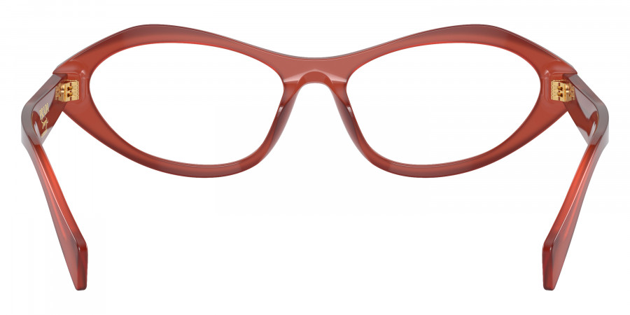 Prada - PR A21VF