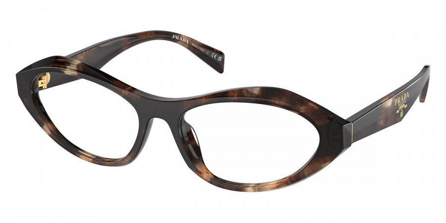 Prada - PR A21VF