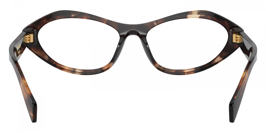 Prada - PR A21VF