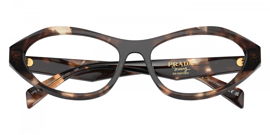 Prada - PR A21VF